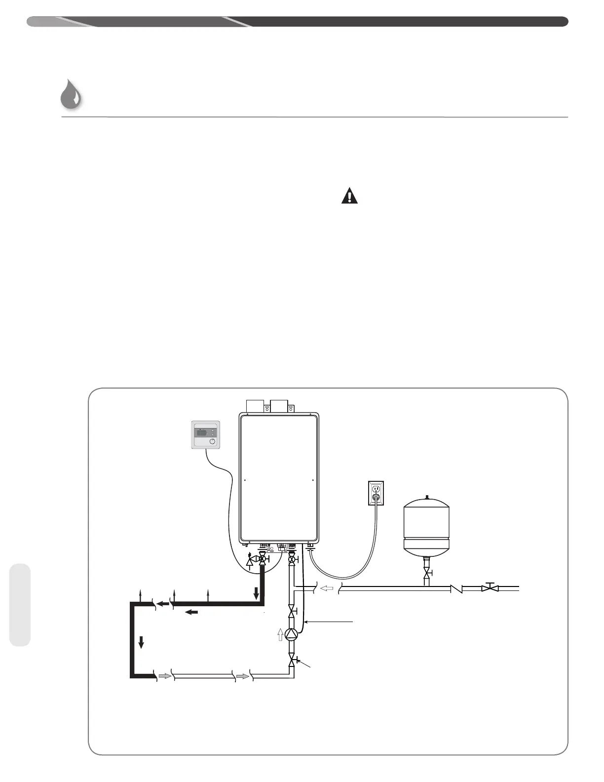Page #68 background image