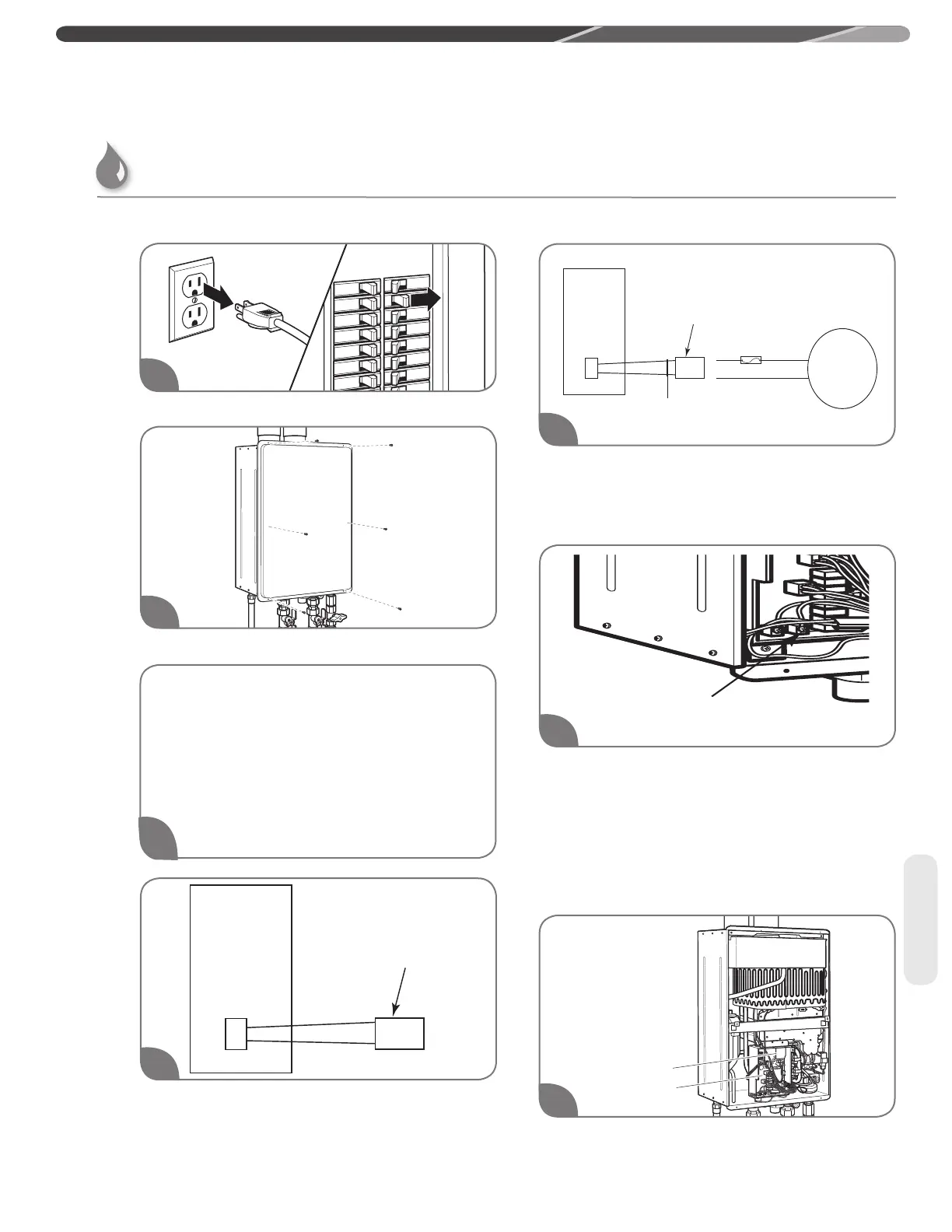Page #69 background image