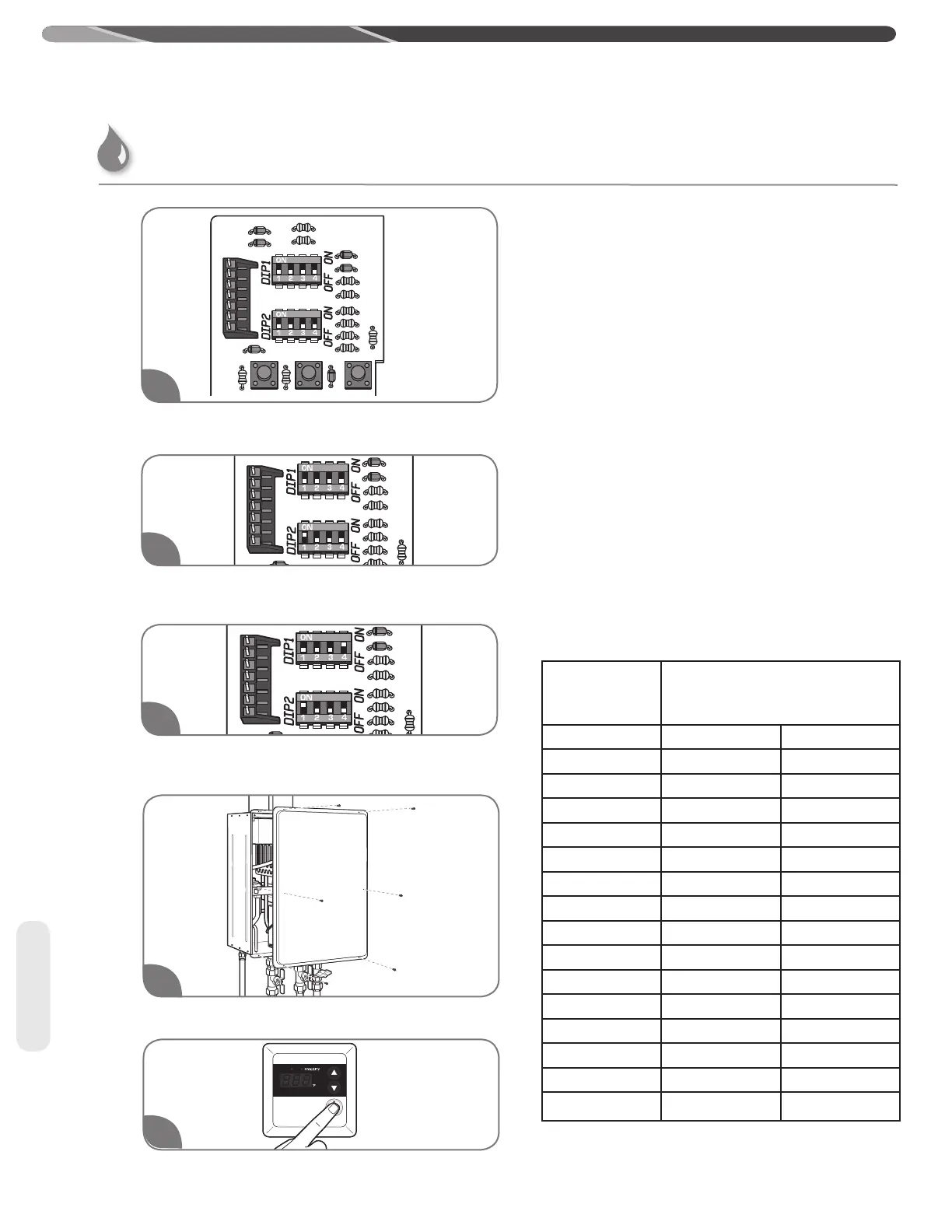 Page #70 background image