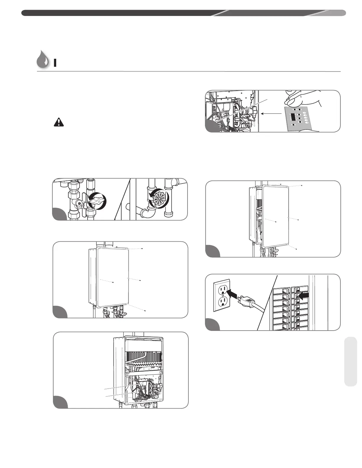 Page #71 background image