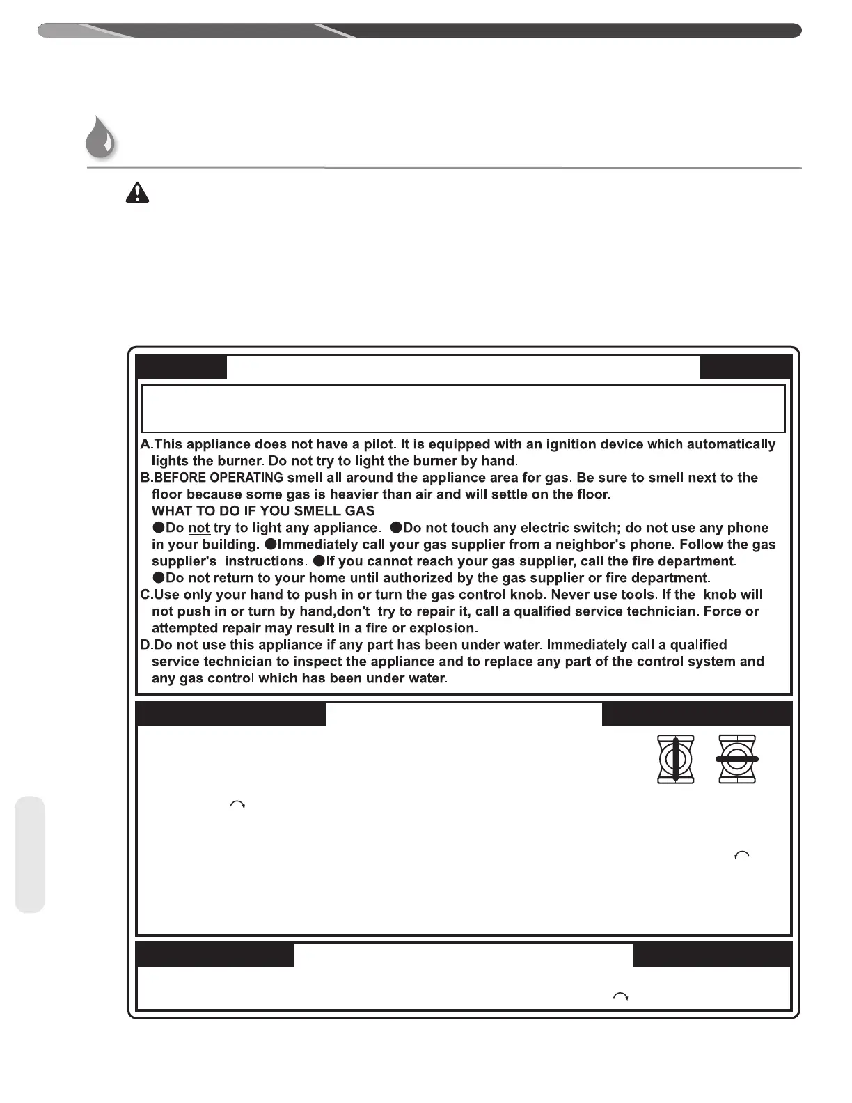 Page #72 background image