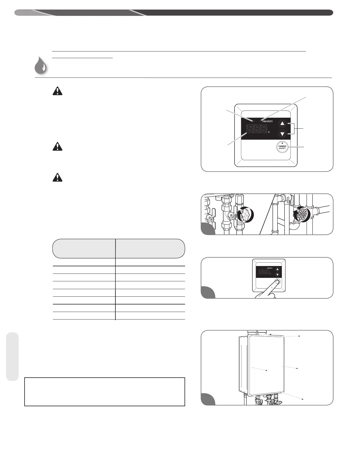 Page #74 background image