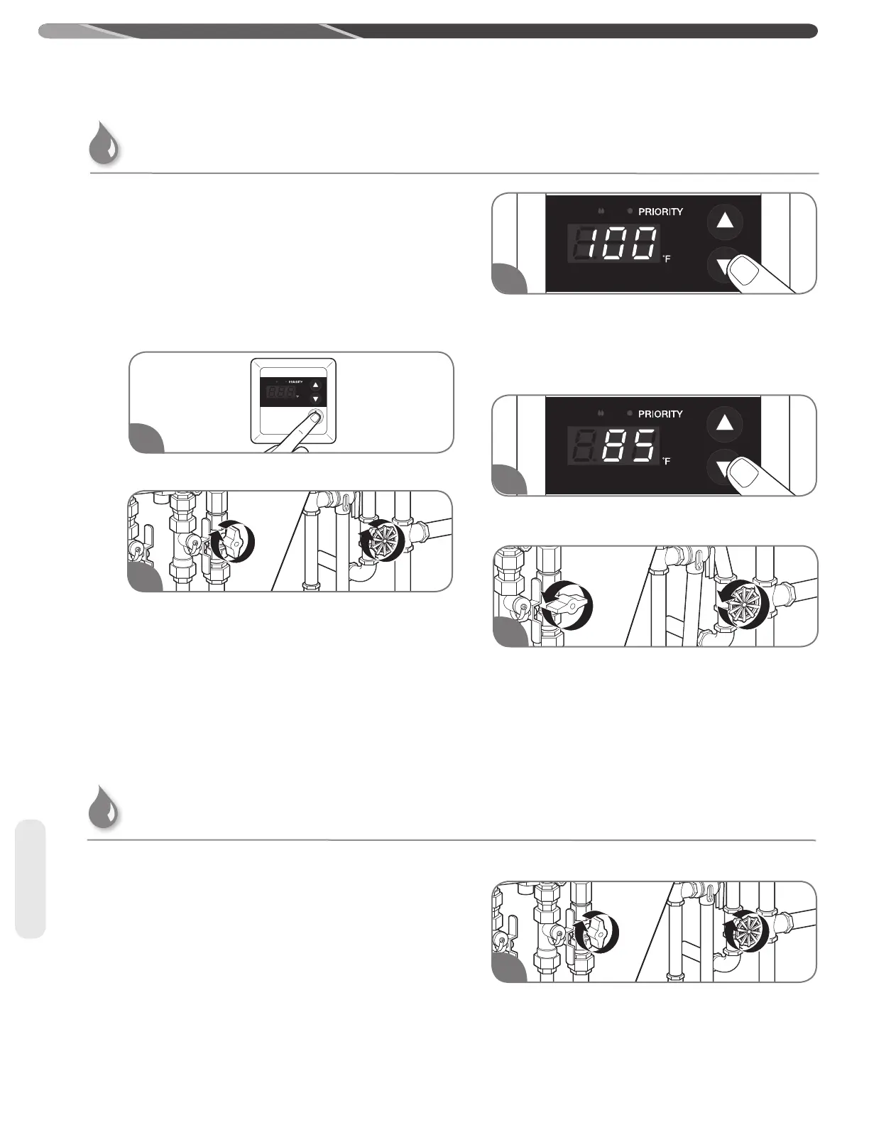 Page #76 background image