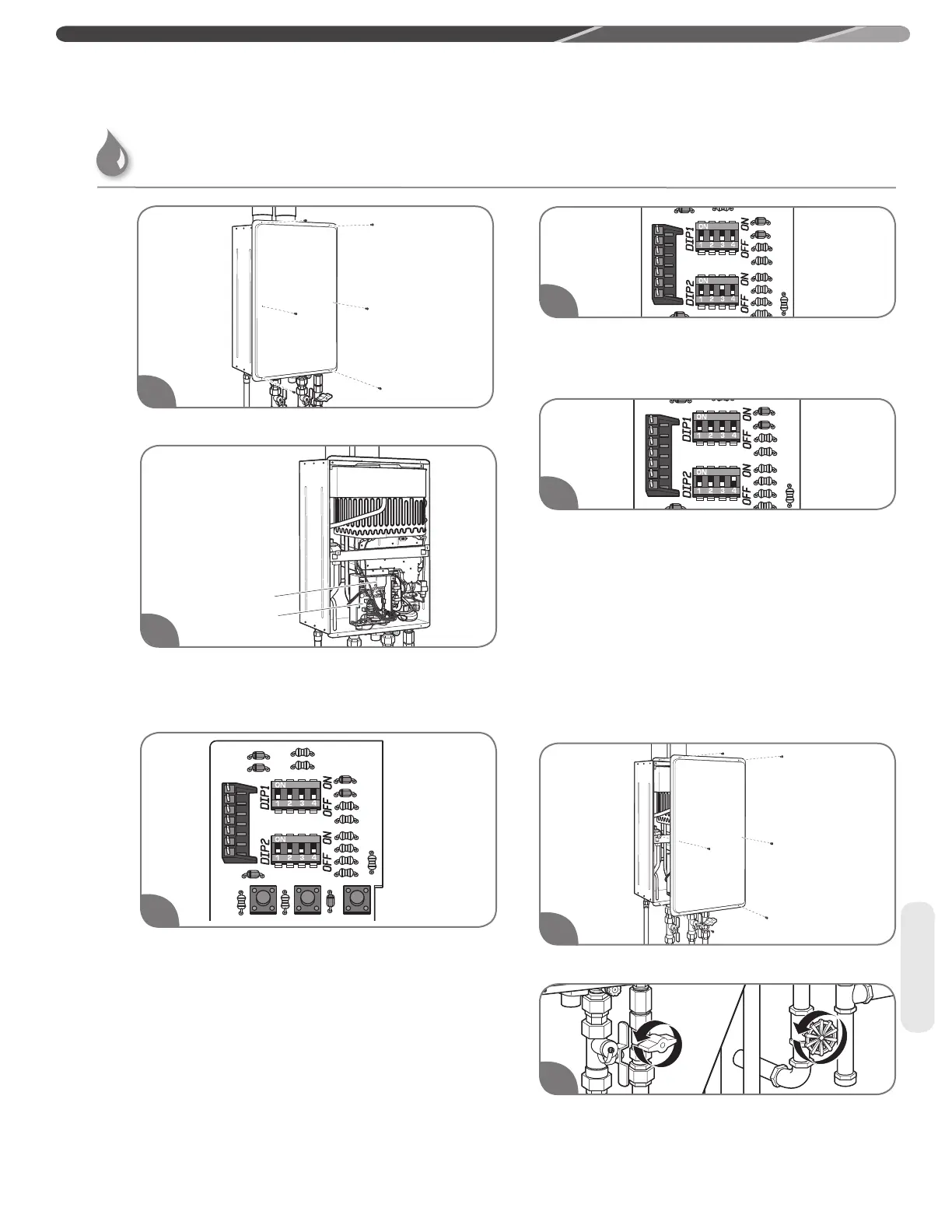 Page #77 background image