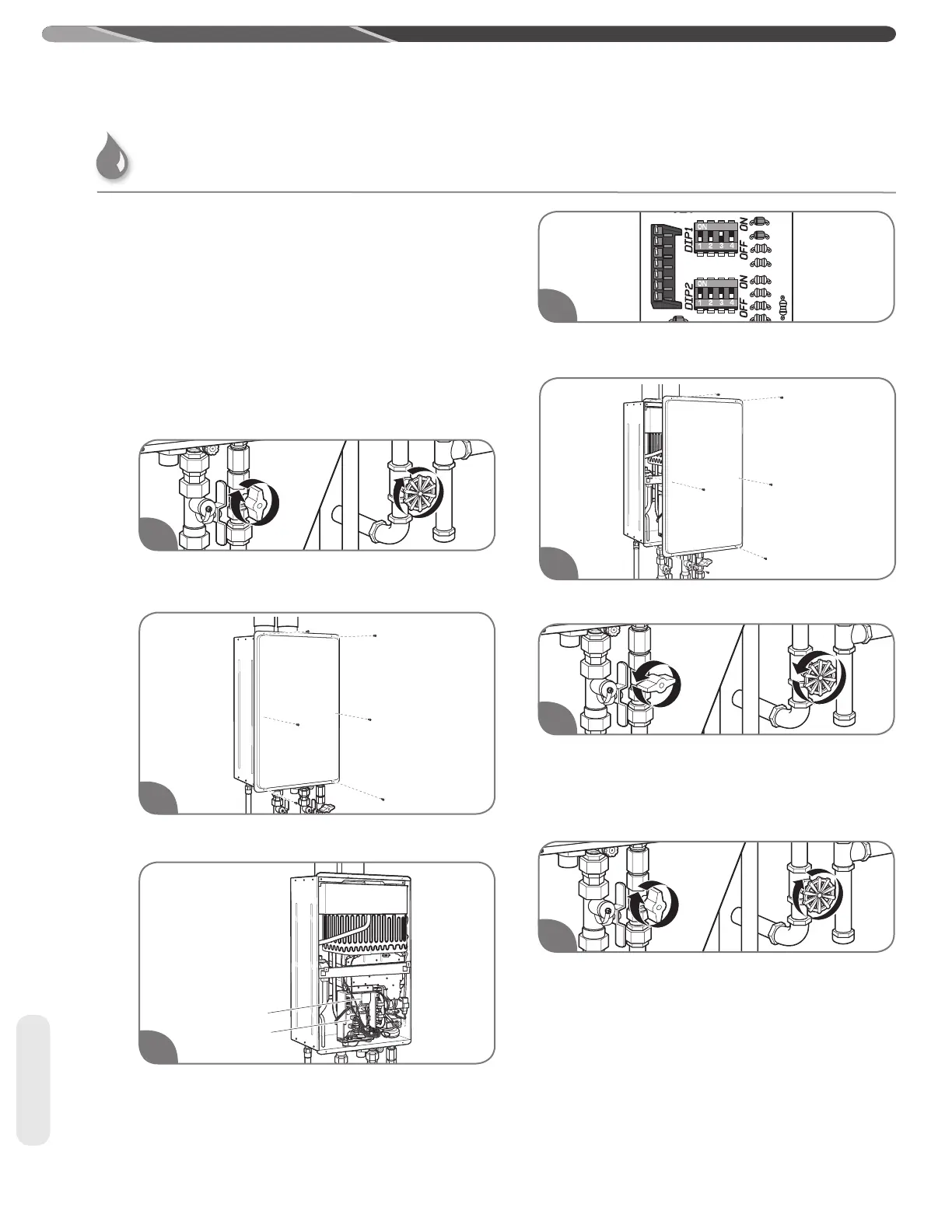 Page #78 background image
