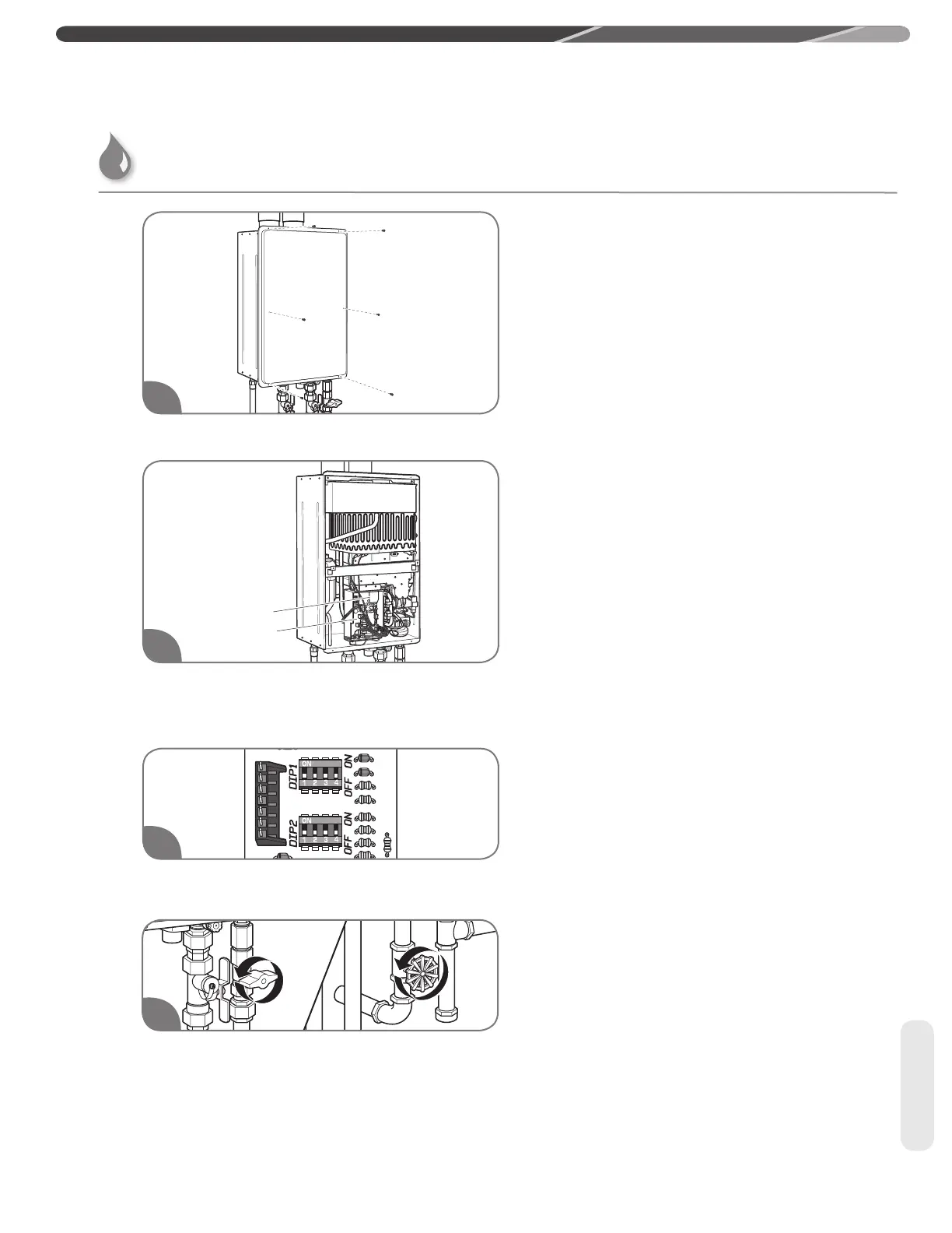 Page #79 background image