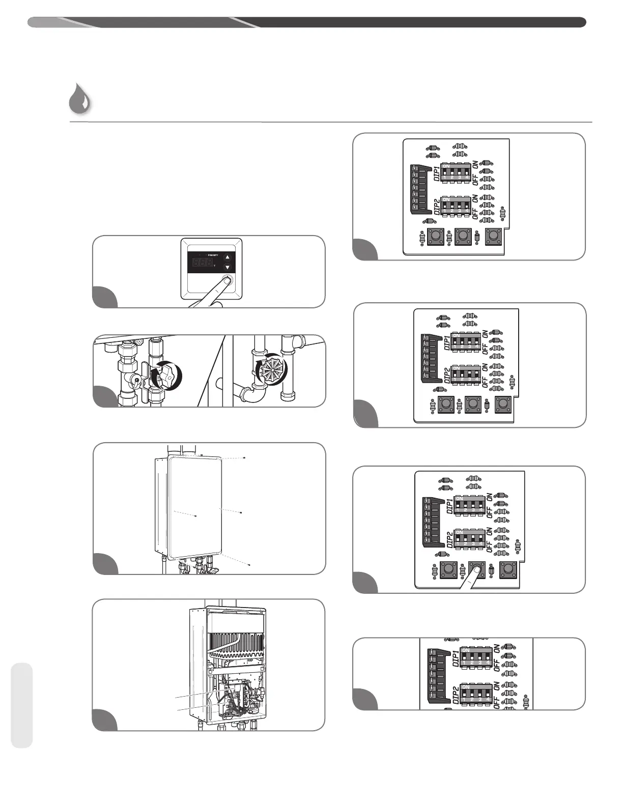 Page #80 background image