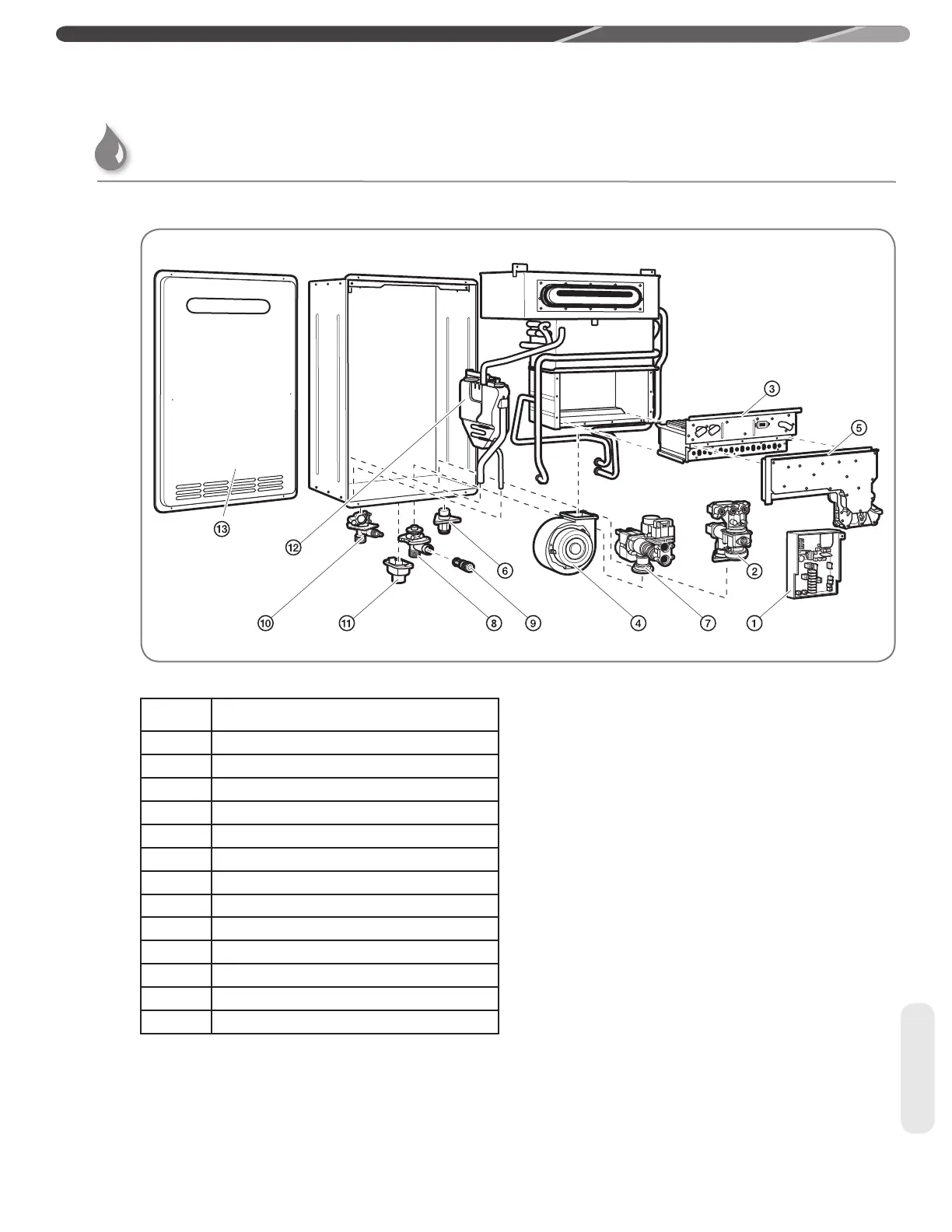 Page #83 background image