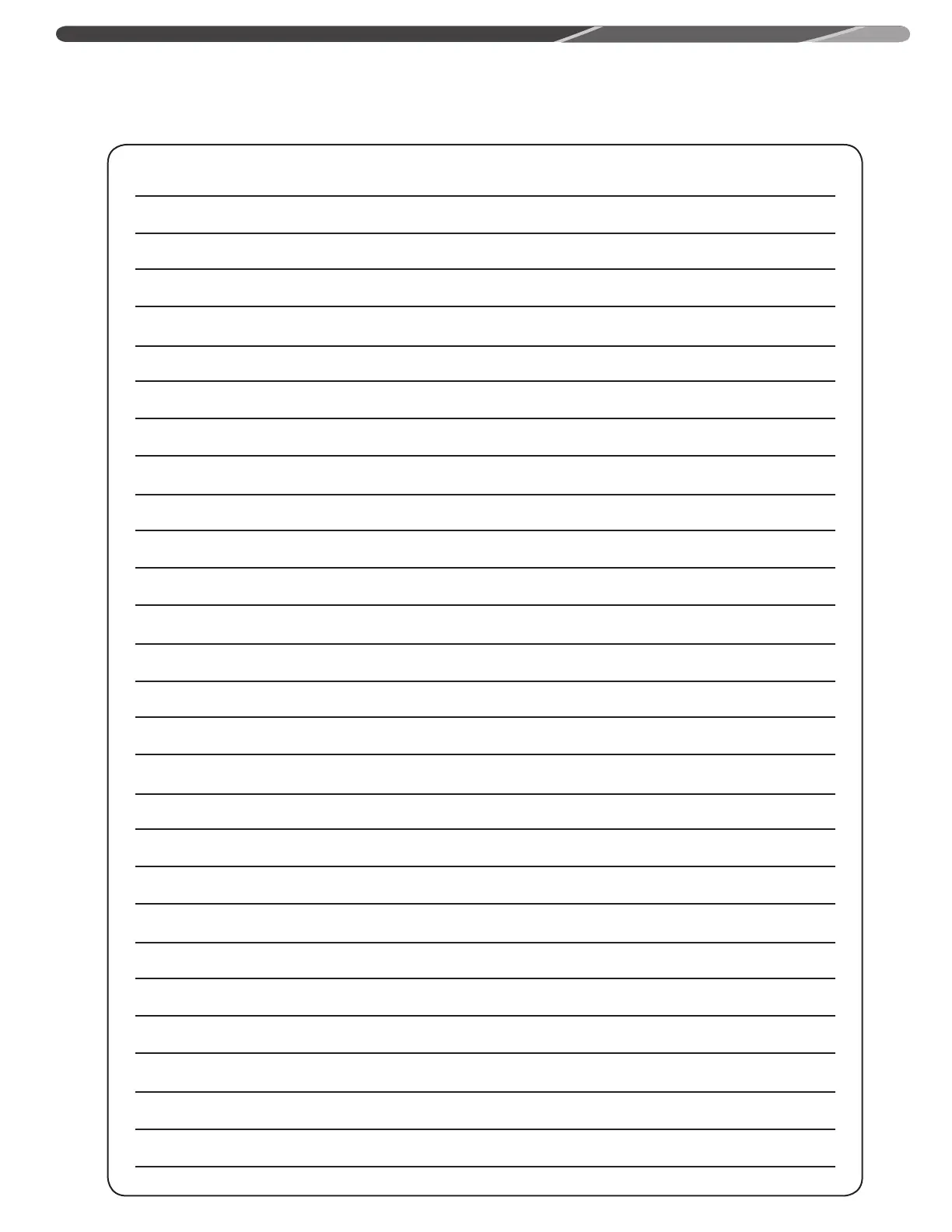 Page #85 background image