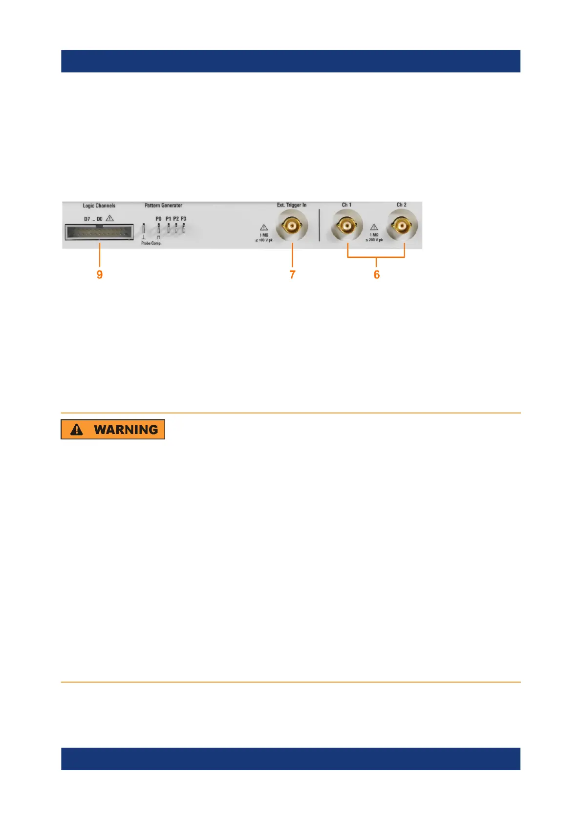Page #16 background image