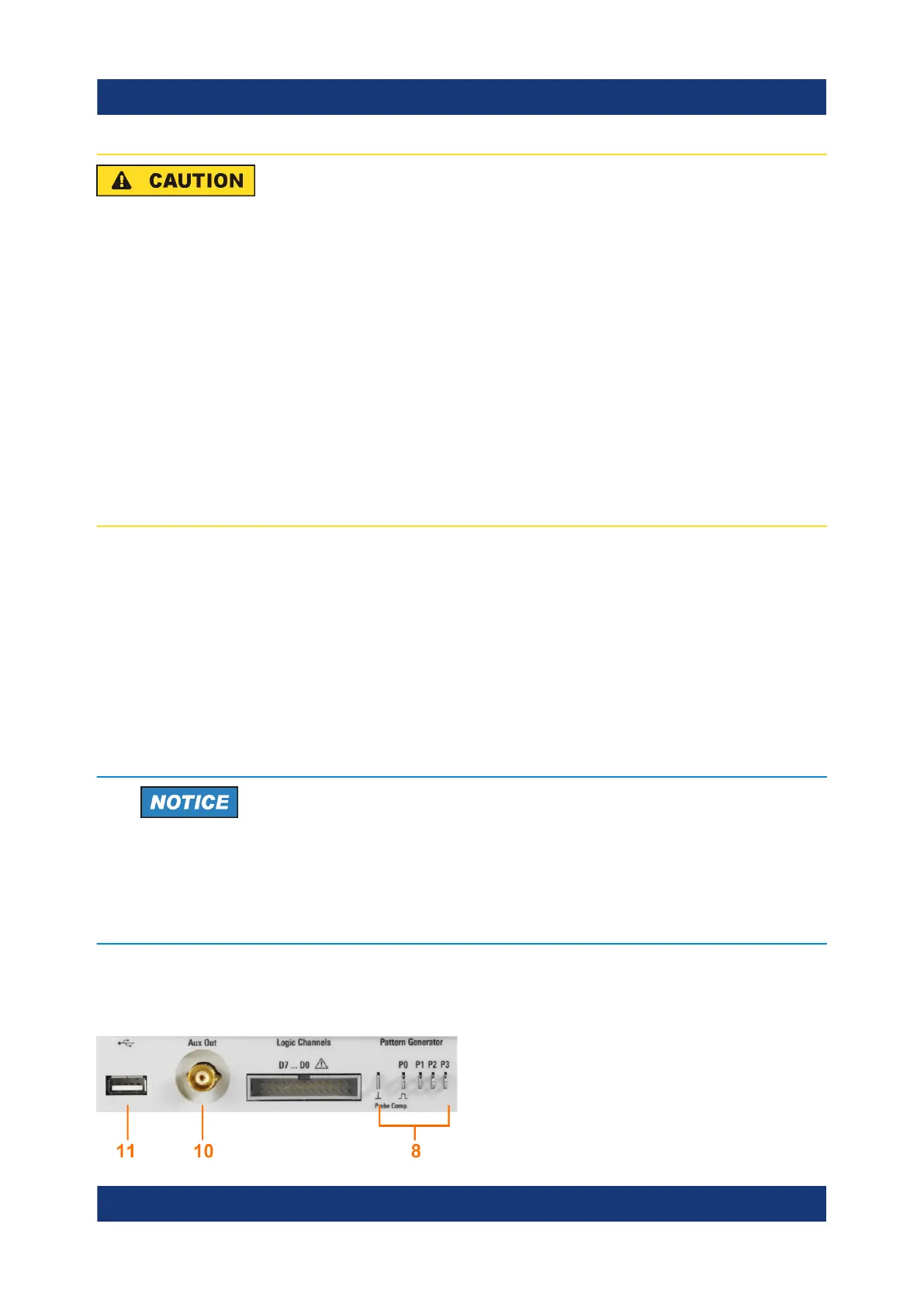 Page #17 background image