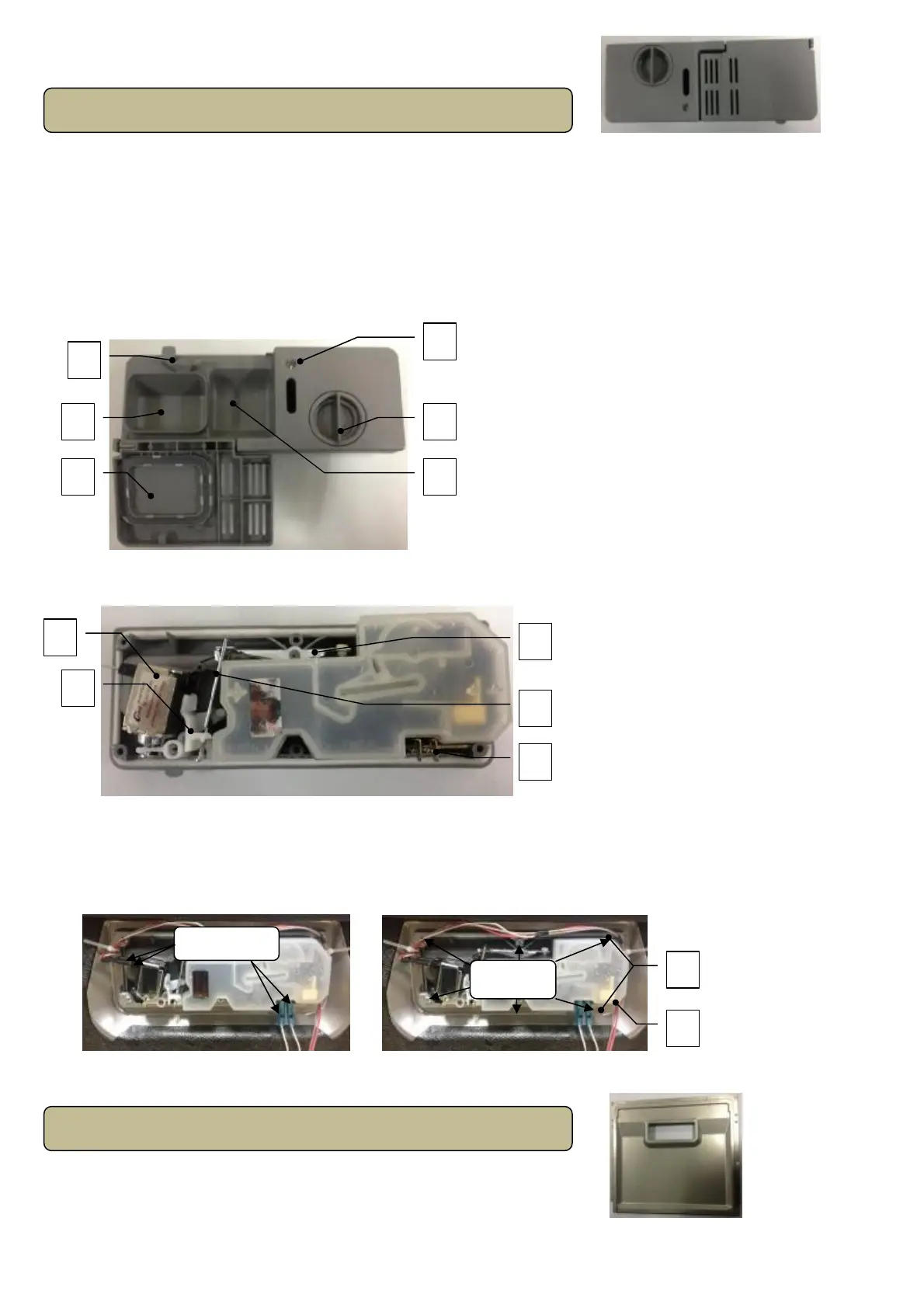 Page #14 background image