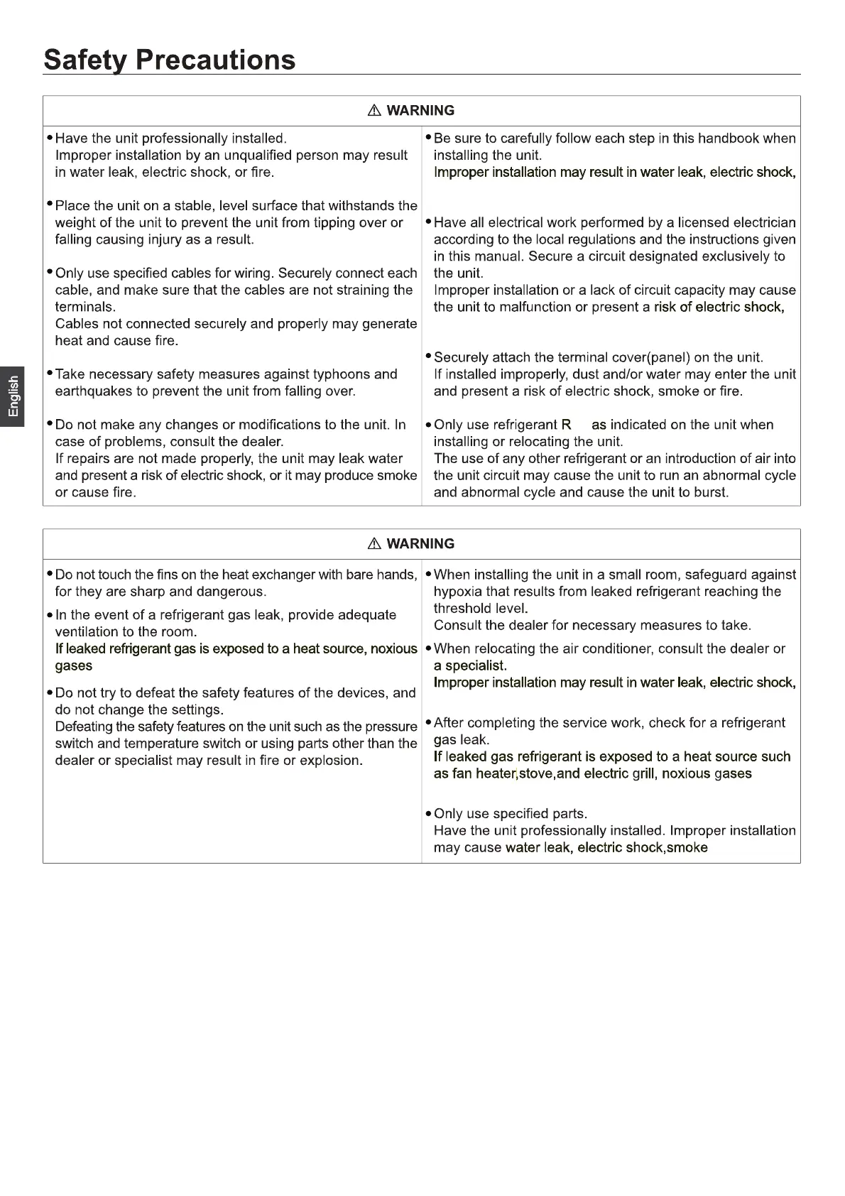 Page #16 background image