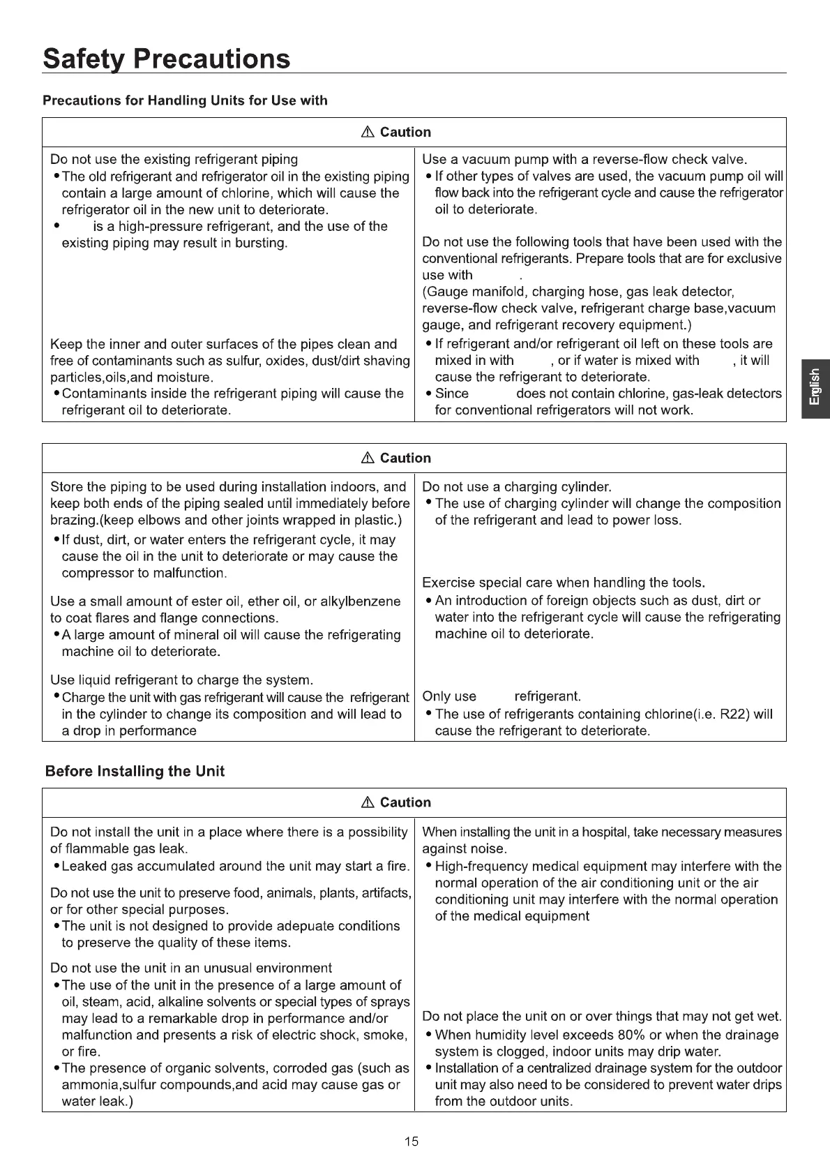 Page #17 background image