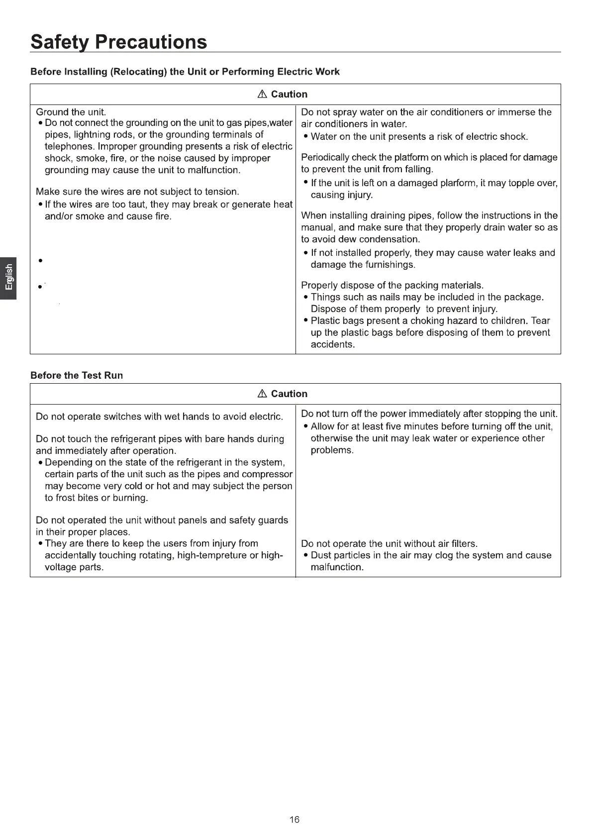 Page #18 background image