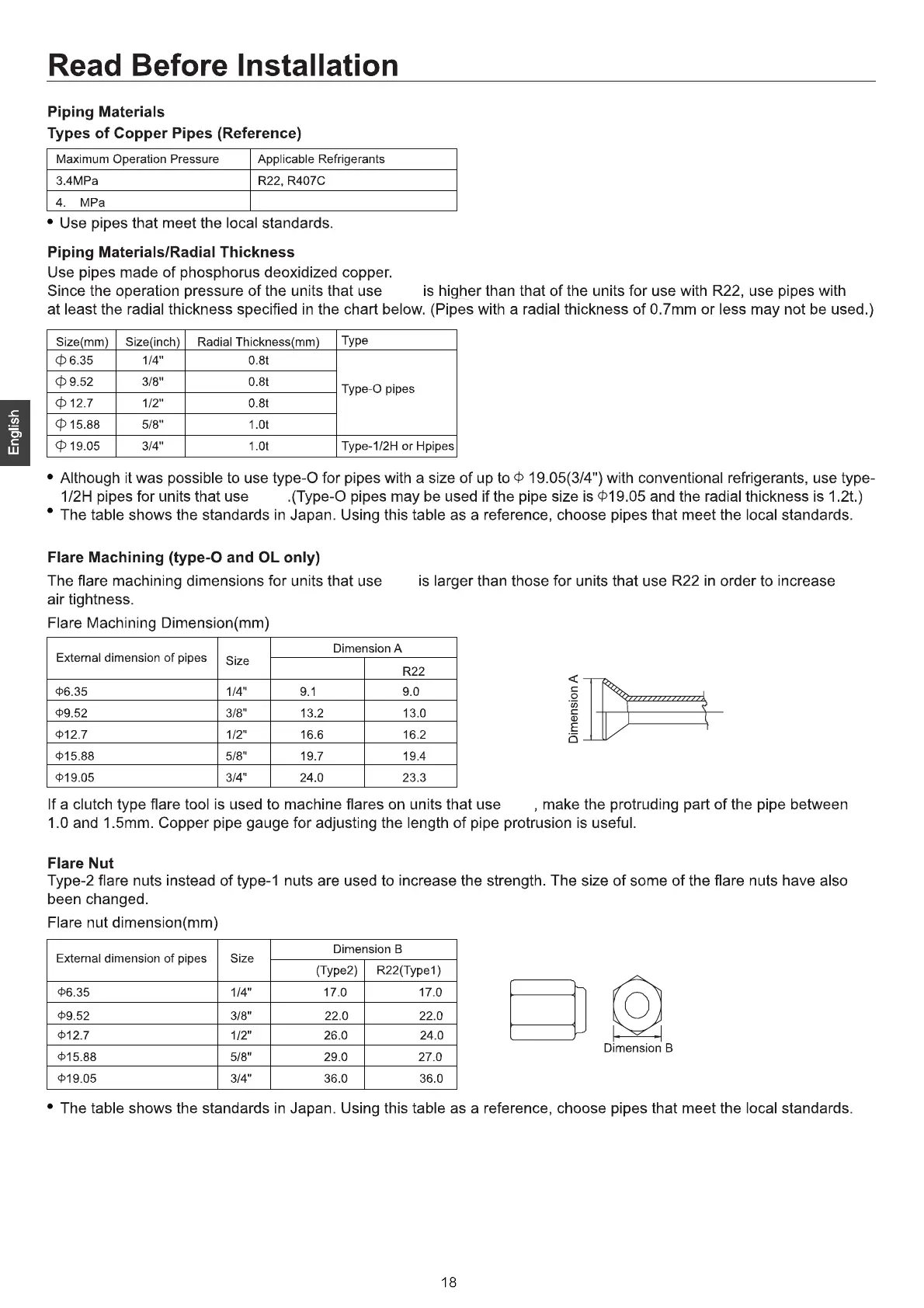Page #20 background image