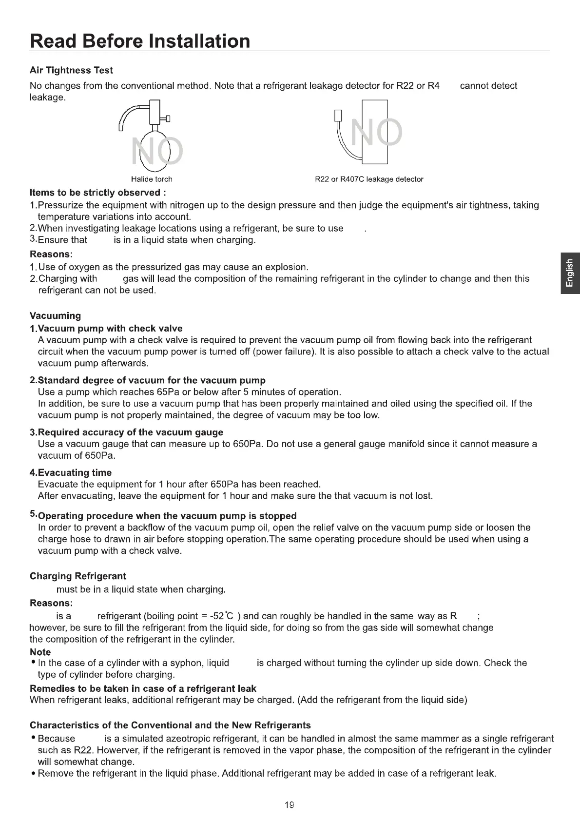 Page #21 background image