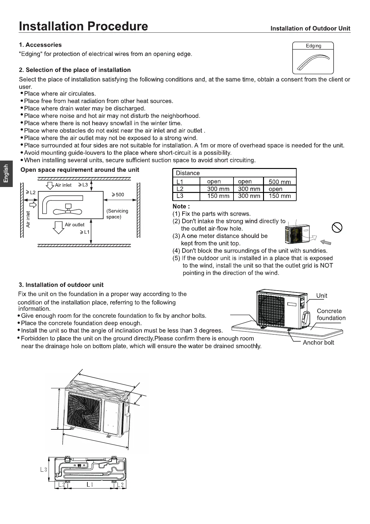 Page #22 background image