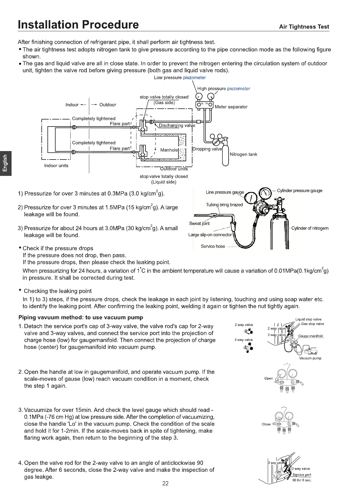 Page #24 background image