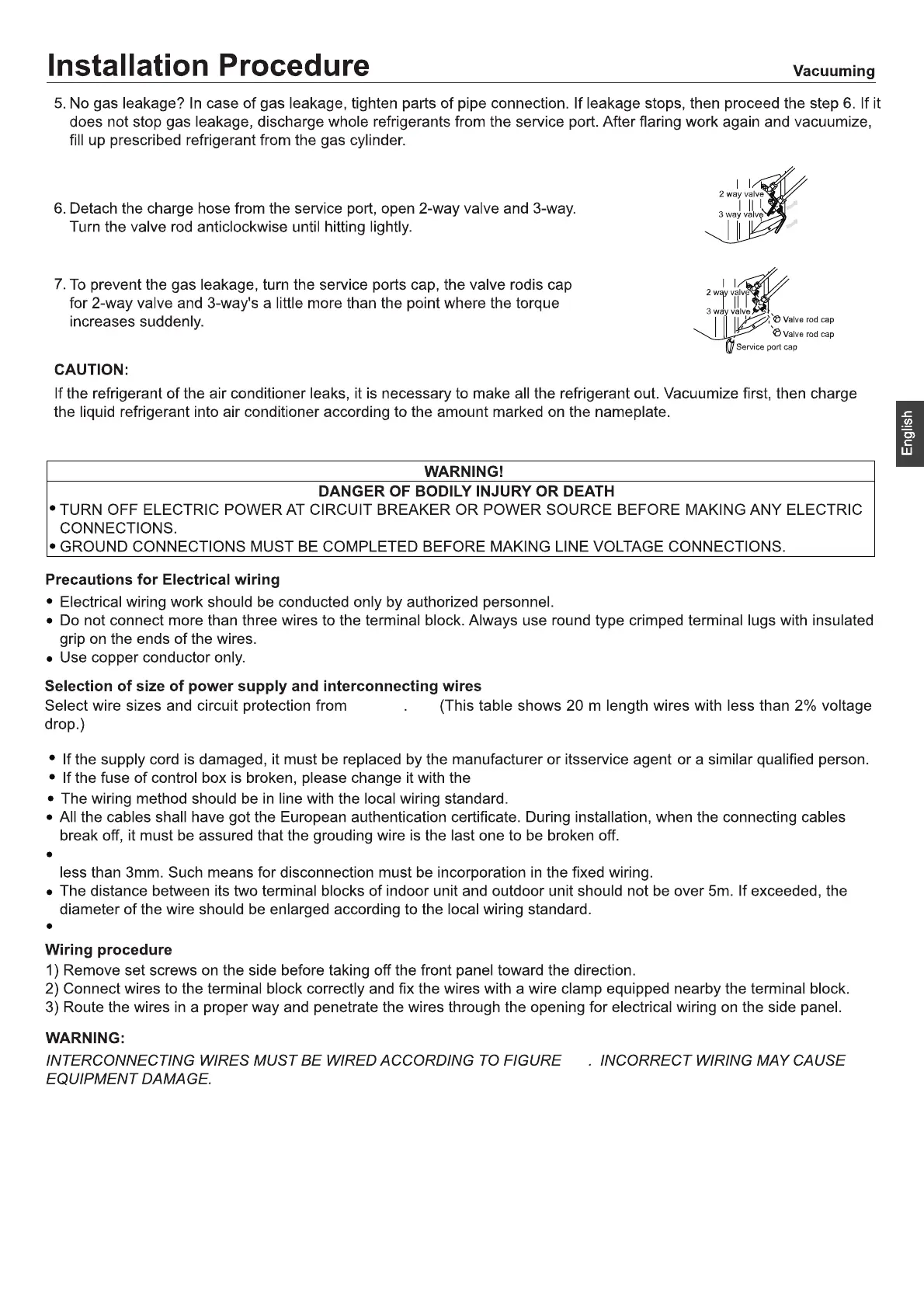 Page #25 background image