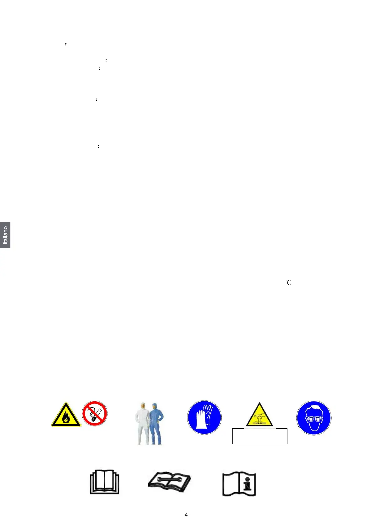 Page #31 background image