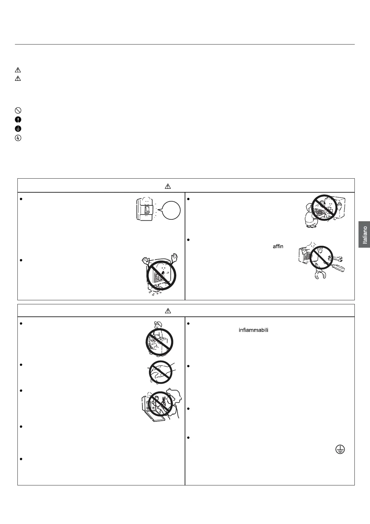 Page #40 background image