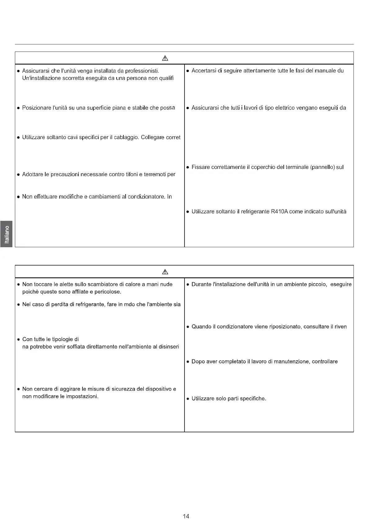 Page #41 background image