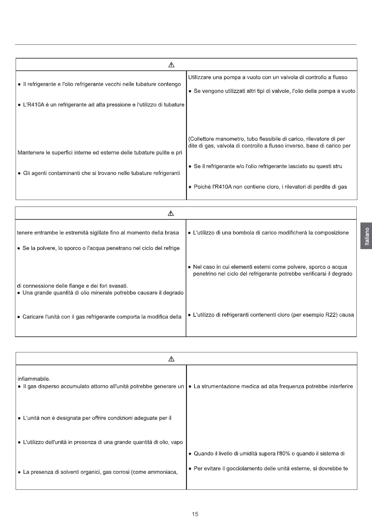 Page #42 background image