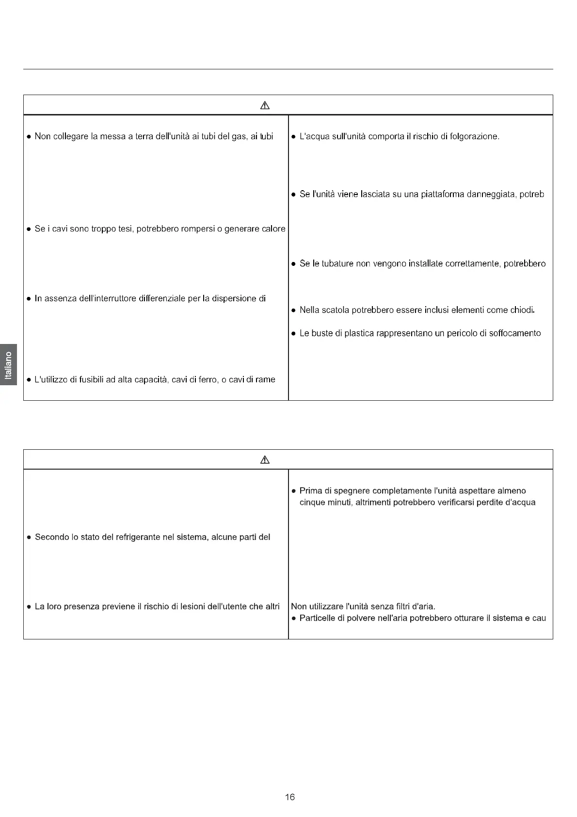 Page #43 background image