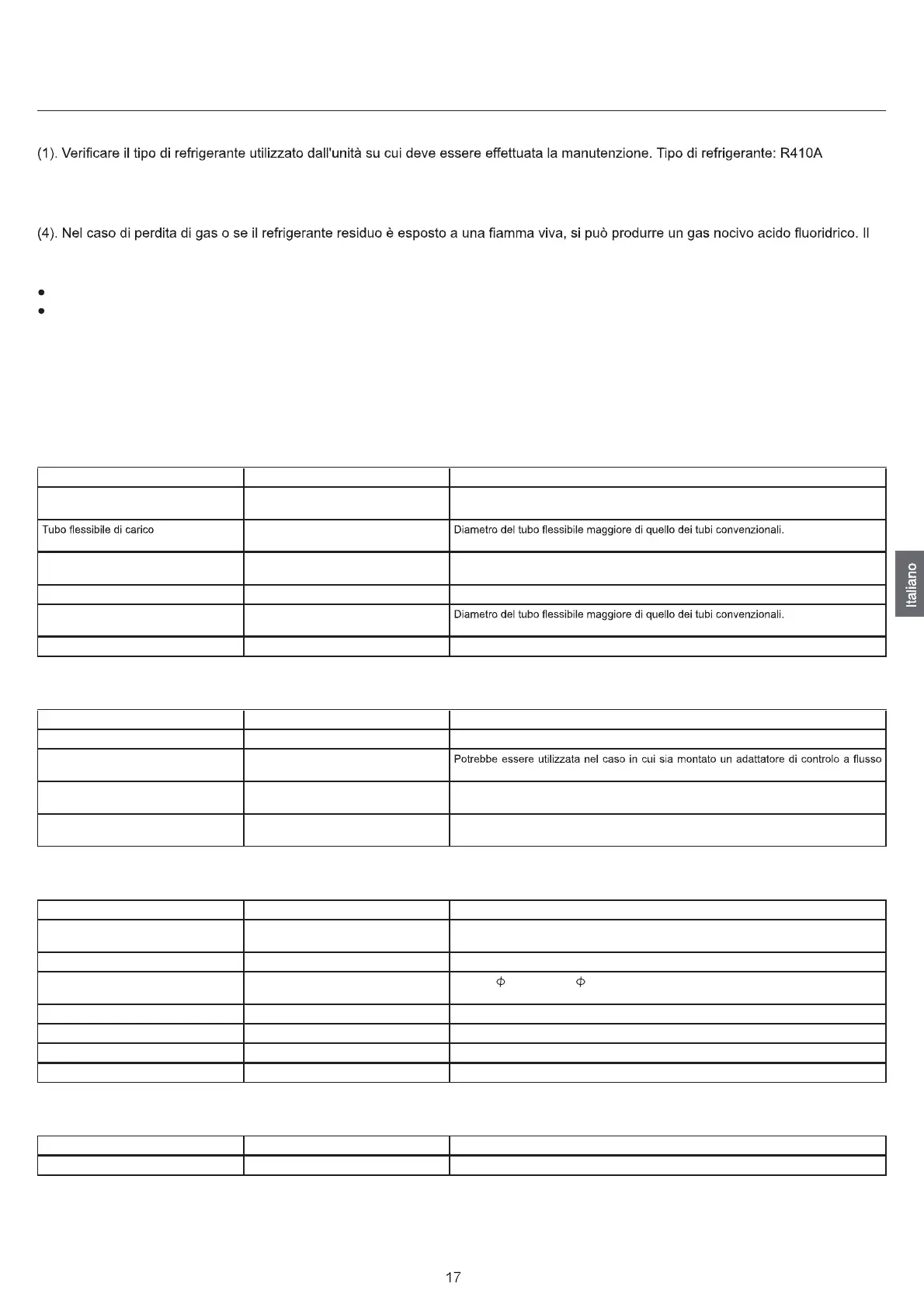 Page #44 background image