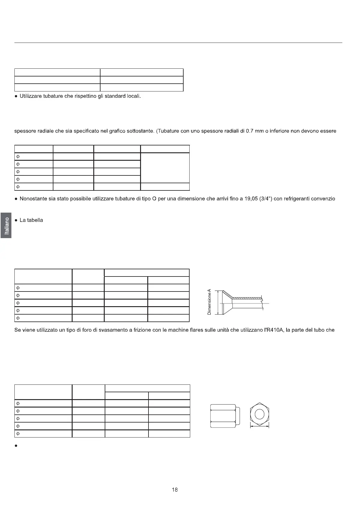 Page #45 background image