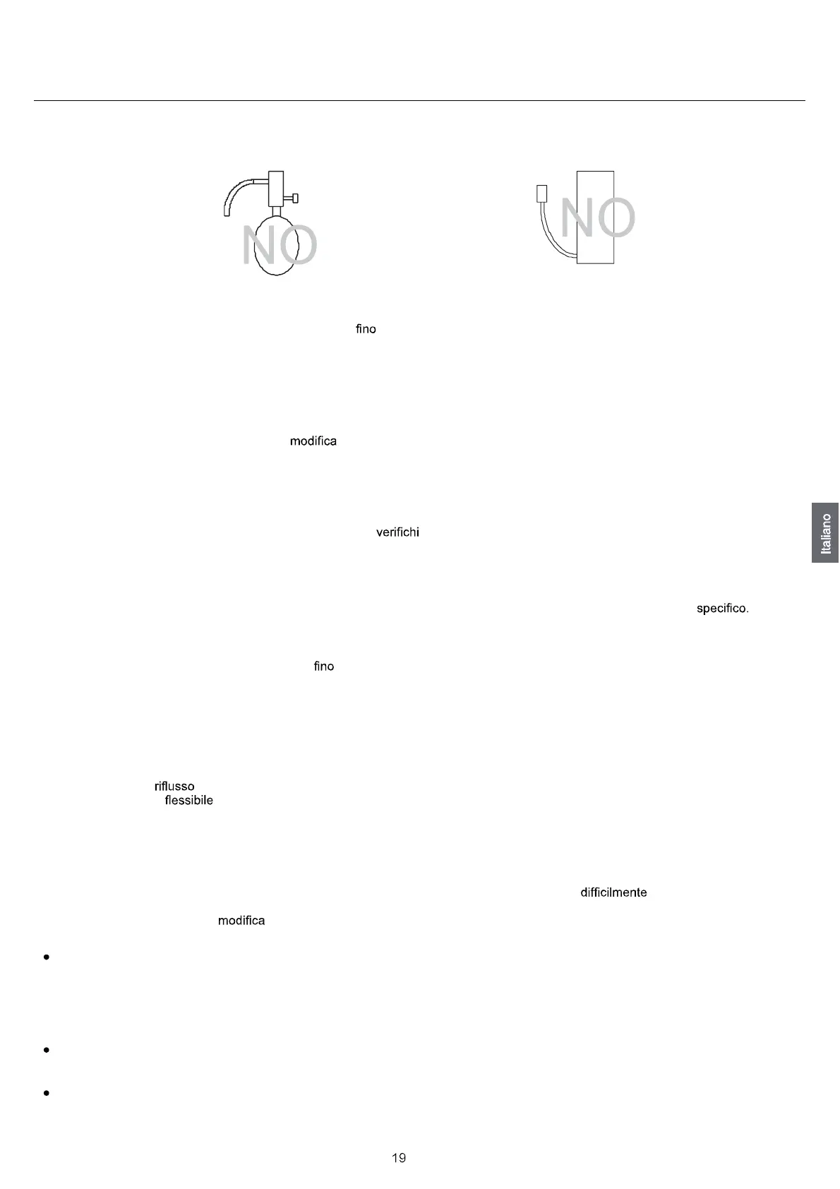 Page #46 background image