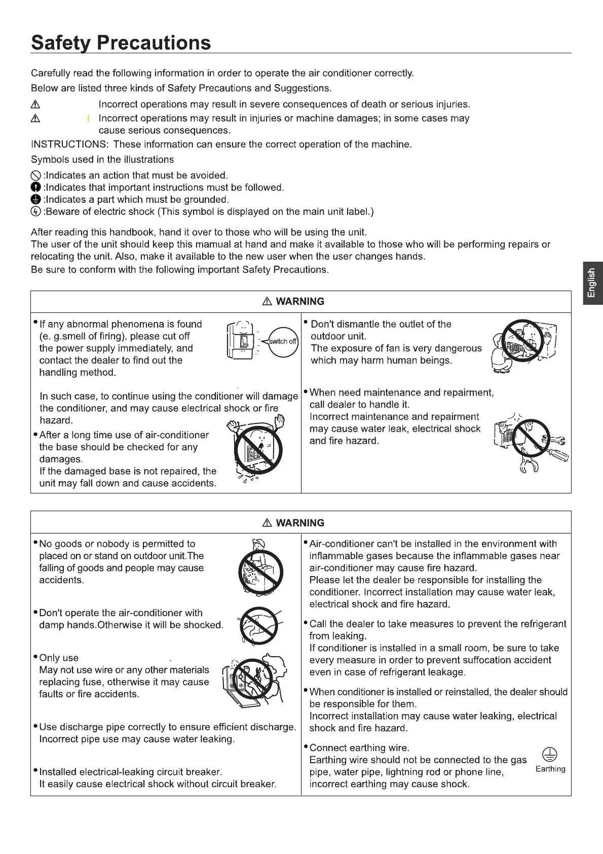 Page #15 background image
