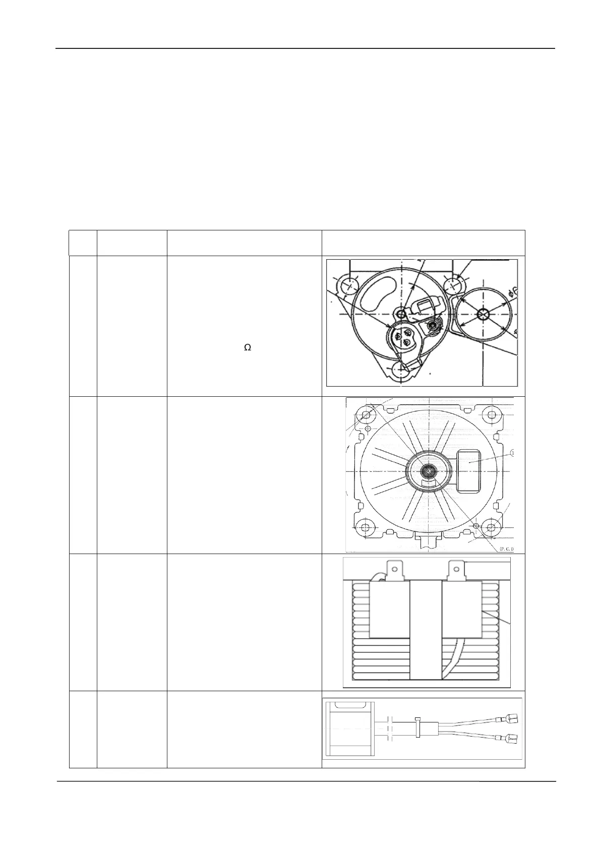 Page #34 background image