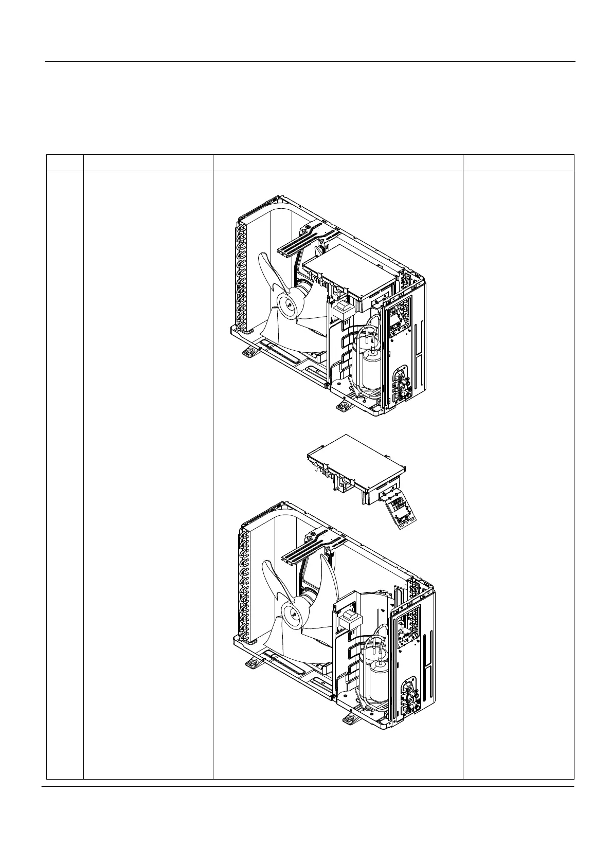 Page #67 background image