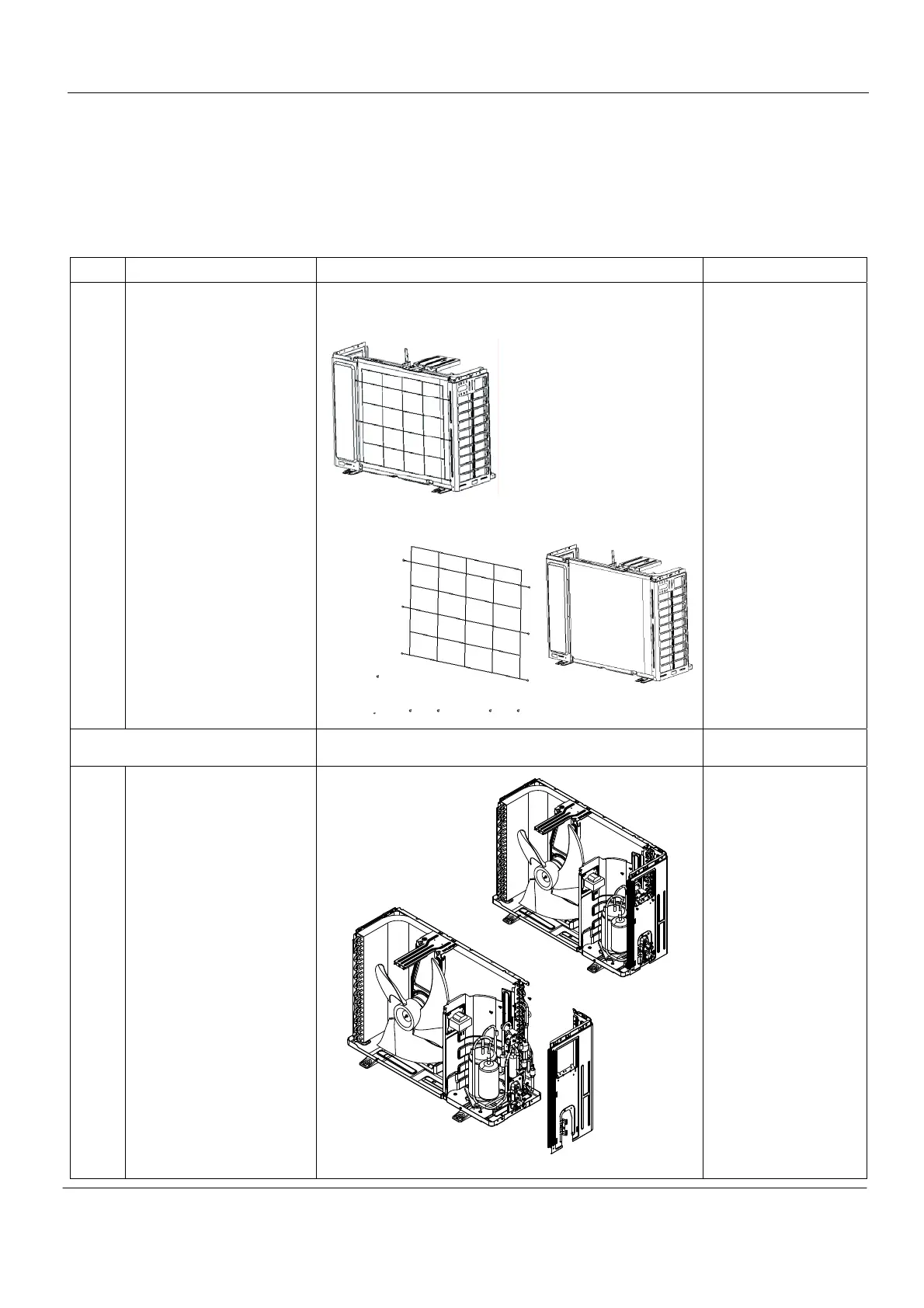 Page #68 background image