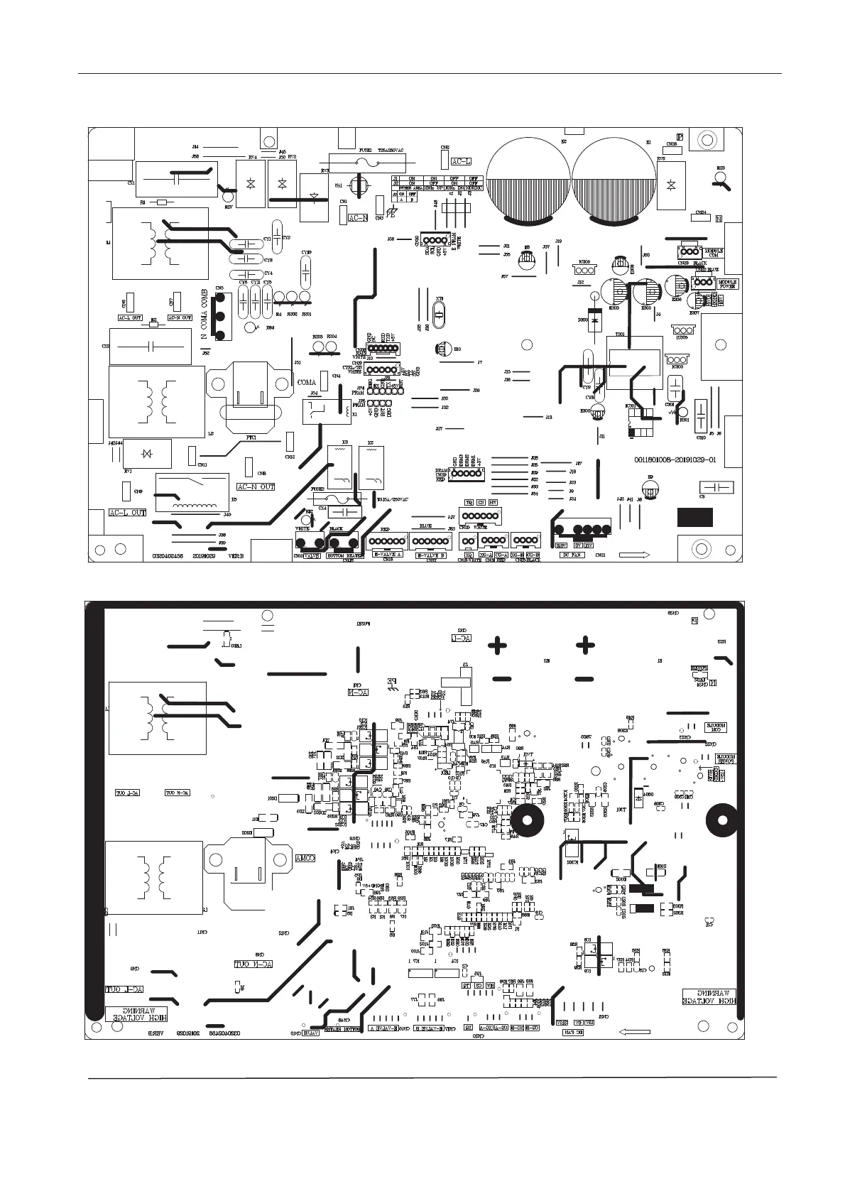 Page #15 background image
