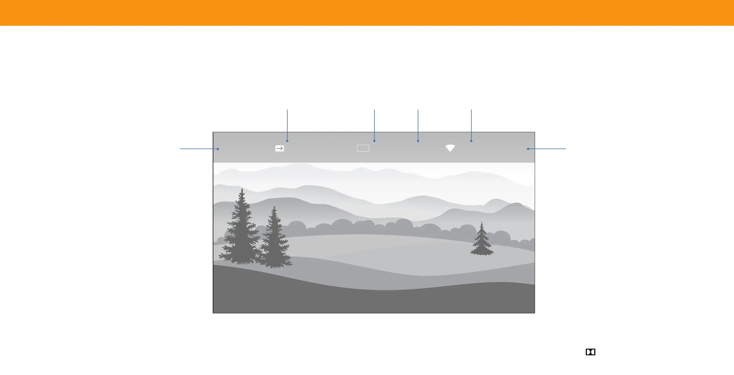 Page #35 background image