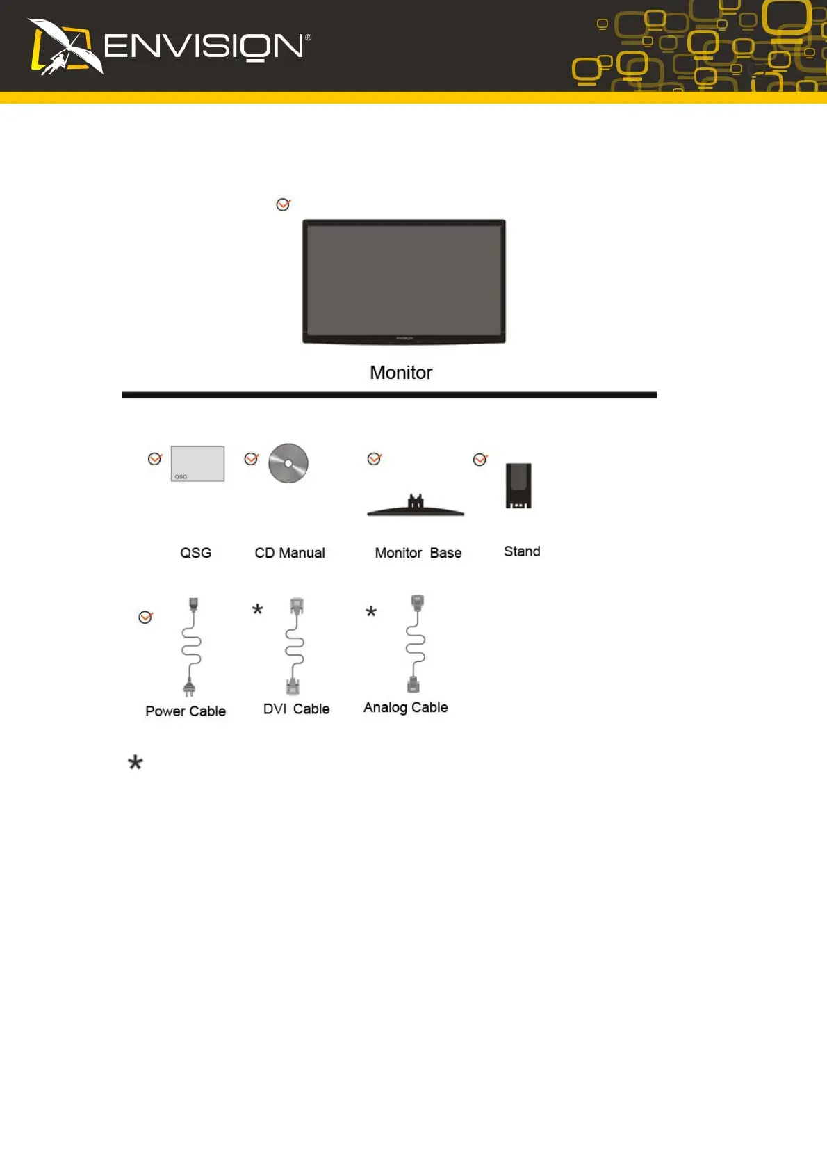Page #5 background image
