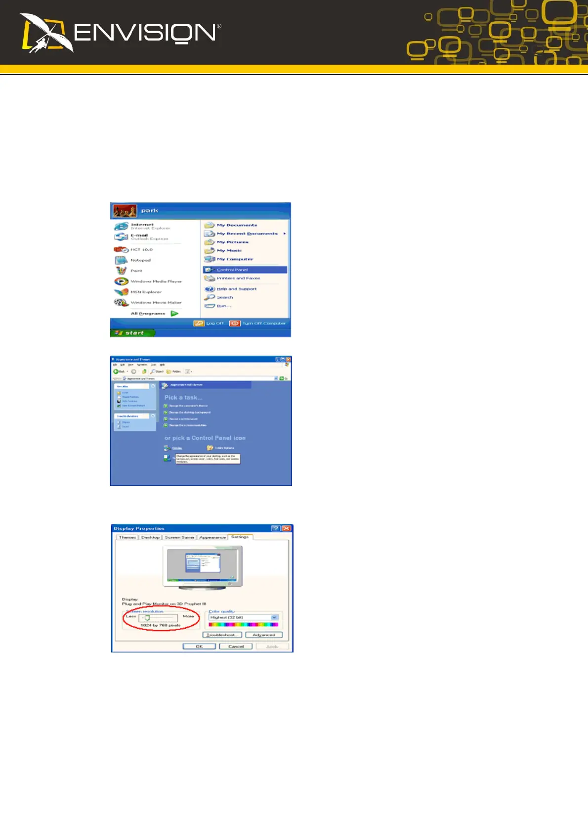 Page #9 background image