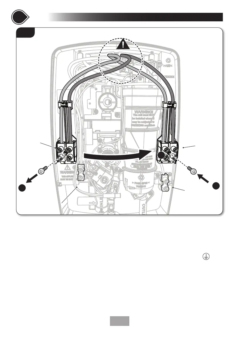 Page #17 background image