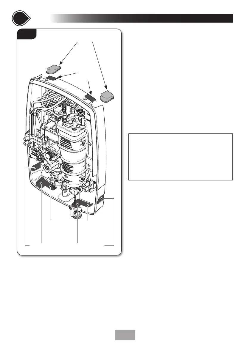 Page #15 background image