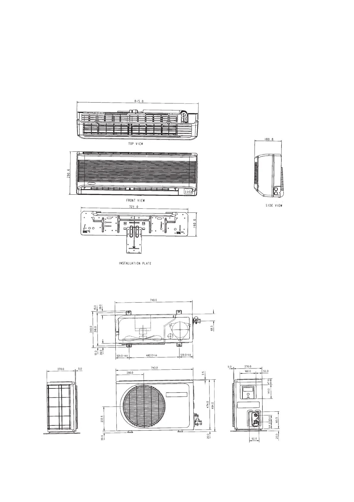 Page #40 background image
