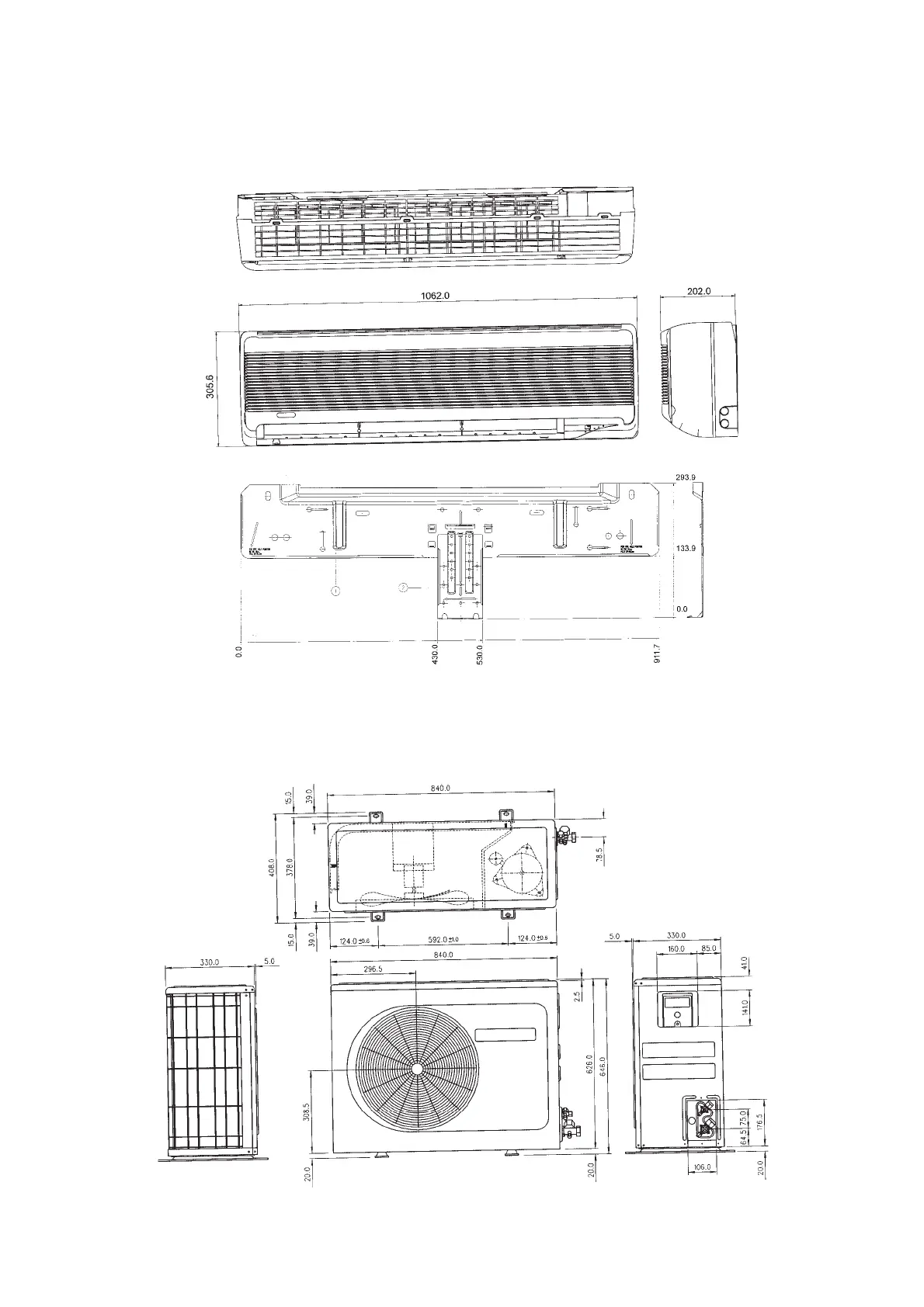 Page #41 background image