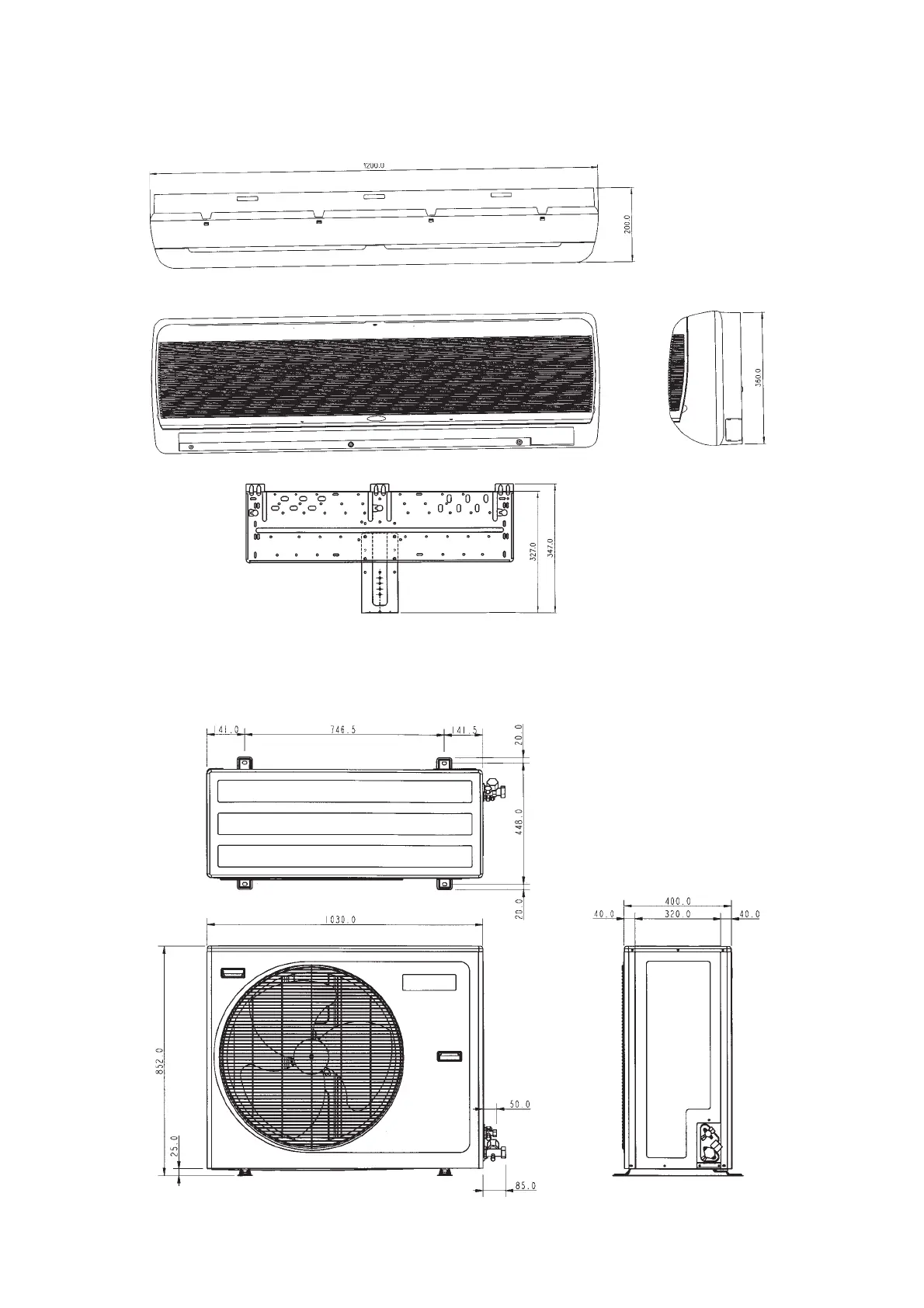 Page #42 background image