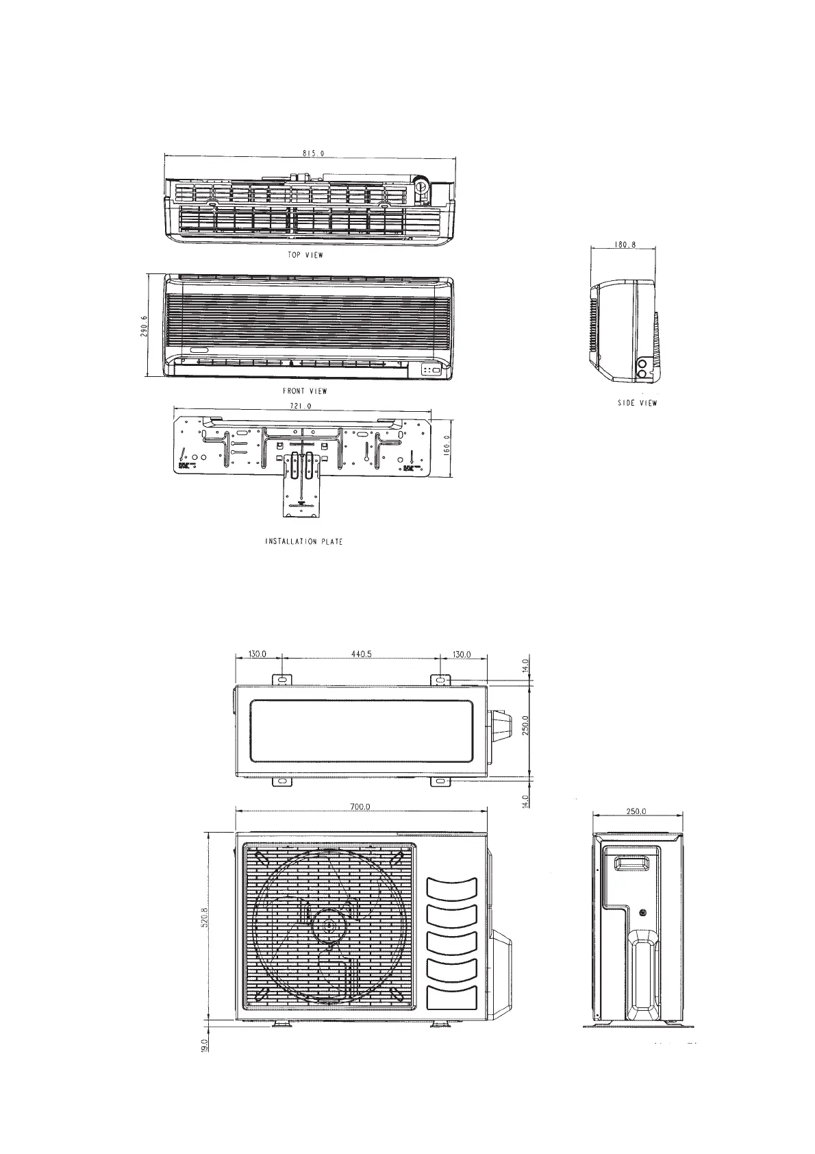 Page #43 background image