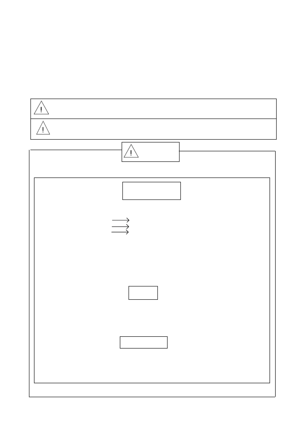 Page #70 background image