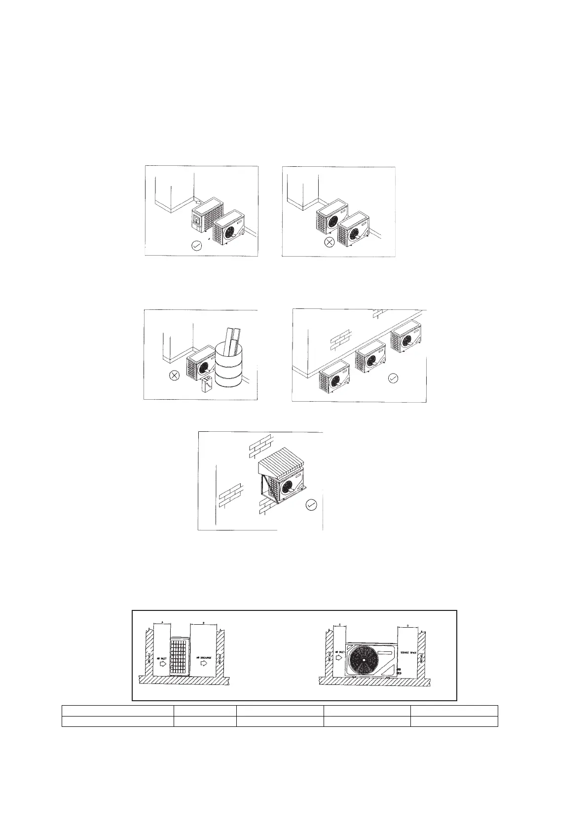 Page #76 background image