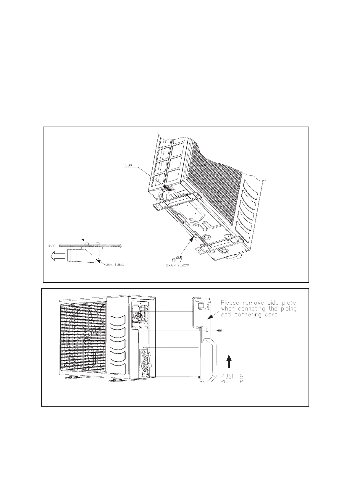 Page #77 background image