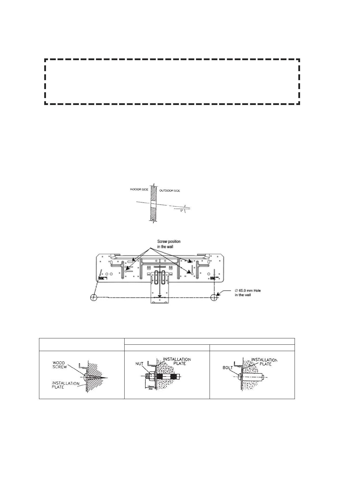 Page #78 background image